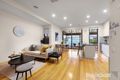 Property photo of 1A/13 Batesford Road Chadstone VIC 3148