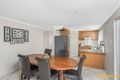 Property photo of 18 Billungah Place Burnside VIC 3023