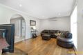 Property photo of 18 Billungah Place Burnside VIC 3023