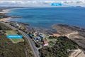 Property photo of 20290 Bass Highway Cowrie Point TAS 7321