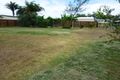 Property photo of 40 Philip Street Howard QLD 4659