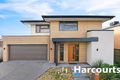 Property photo of 2A Trickett Street Clyde VIC 3978