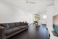 Property photo of 10/13 Fairway Close Manly Vale NSW 2093