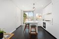 Property photo of 10/13 Fairway Close Manly Vale NSW 2093