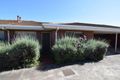 Property photo of 11/9 Barnes Road Glynde SA 5070