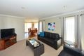 Property photo of 19 Bellara Drive Harristown QLD 4350