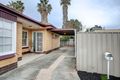 Property photo of 4/1 St Helen Street Parkside SA 5063