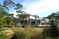 Property photo of Lowes Road Apollo Bay TAS 7150