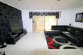 Property photo of 16 Ohio Crescent Narre Warren VIC 3805
