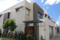 Property photo of 32/42 Stadium Drive Robina QLD 4226