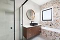 Property photo of 19 Grace Perry Street Wright ACT 2611
