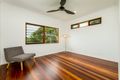 Property photo of 629 Cowlong Road Eltham NSW 2480