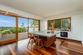 Property photo of 629 Cowlong Road Eltham NSW 2480