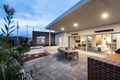 Property photo of 12 Banksia Crescent Boddington WA 6390