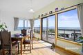 Property photo of 20290 Bass Highway Cowrie Point TAS 7321