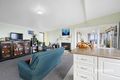 Property photo of 20290 Bass Highway Cowrie Point TAS 7321