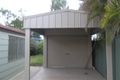 Property photo of 5 Pryor Place Emerald QLD 4720