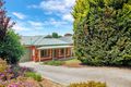 Property photo of 13A Lorikeet Road Mount Barker SA 5251