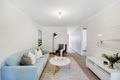 Property photo of 13A Lorikeet Road Mount Barker SA 5251