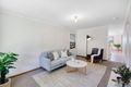 Property photo of 13A Lorikeet Road Mount Barker SA 5251