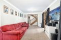 Property photo of 25 Brett Street Kings Langley NSW 2147