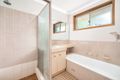 Property photo of 25 Brett Street Kings Langley NSW 2147