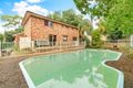 Property photo of 25 Brett Street Kings Langley NSW 2147