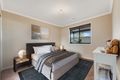 Property photo of 5 Rayner Court Yarrawonga VIC 3730
