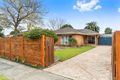 Property photo of 14 Taldra Crescent Seaford VIC 3198