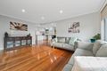 Property photo of 14 Taldra Crescent Seaford VIC 3198