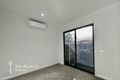 Property photo of 4/32 Shadforth Street Westmeadows VIC 3049