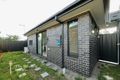 Property photo of 4/32 Shadforth Street Westmeadows VIC 3049