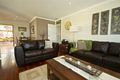 Property photo of 135 North Lake Road Willagee WA 6156