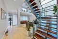 Property photo of 41 Isla Circuit Mawson Lakes SA 5095