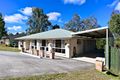 Property photo of 31 Palma Rosa Drive Wulkuraka QLD 4305