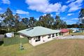 Property photo of 31 Palma Rosa Drive Wulkuraka QLD 4305