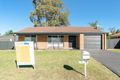 Property photo of 23 Eucalyptus Crescent Metford NSW 2323