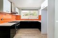 Property photo of 23 Eucalyptus Crescent Metford NSW 2323