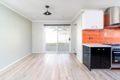 Property photo of 23 Eucalyptus Crescent Metford NSW 2323