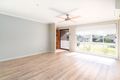 Property photo of 23 Eucalyptus Crescent Metford NSW 2323