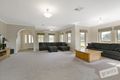 Property photo of 70 Browns Road Devon Meadows VIC 3977