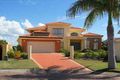 Property photo of 17 Piermont Place Cleveland QLD 4163