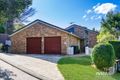 Property photo of 11 Tanbark Place Dural NSW 2158