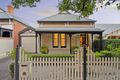 Property photo of 23 Thomas Street Unley SA 5061