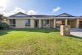 Property photo of 49 Kampong Road Yakamia WA 6330