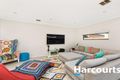 Property photo of 2A Trickett Street Clyde VIC 3978