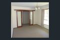 Property photo of 436 Dale Crescent Lavington NSW 2641