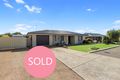 Property photo of 5 Daniel Drive Kadina SA 5554