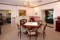 Property photo of 25 Darwin Street Lockleys SA 5032