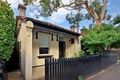 Property photo of 3 Septimus Street Erskineville NSW 2043